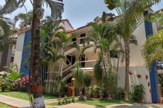 Kyriad Prestige Calangute Goa by Othpl