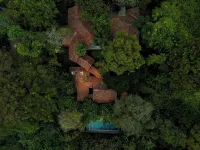 阿瓦娜假期體驗