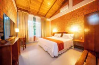 Altavista Casahotel - Asociado Casa Andina Hotels in 