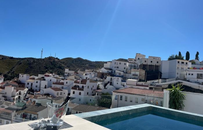 La LIPA