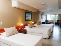 Patagonia Hotel Hotels in Bariloche