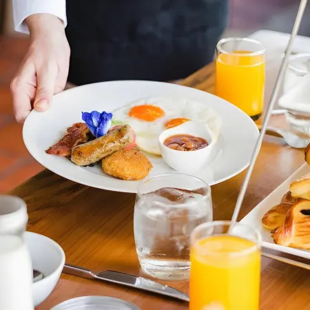 Sure Hotel by Best Western Milano