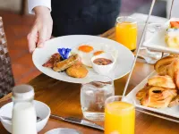Sure Hotel by Best Western Milano