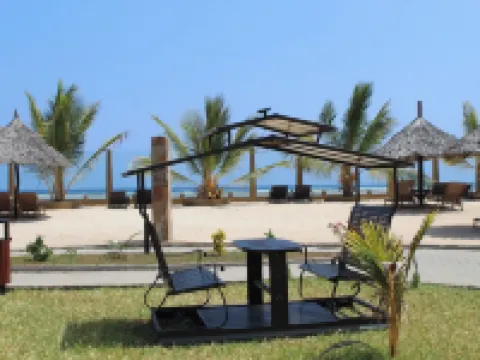 Tulip Residences Mombasa Hotels in Mtwapa