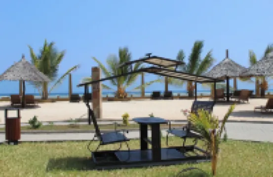 Tulip Residences Mombasa Hotel di Mtwapa