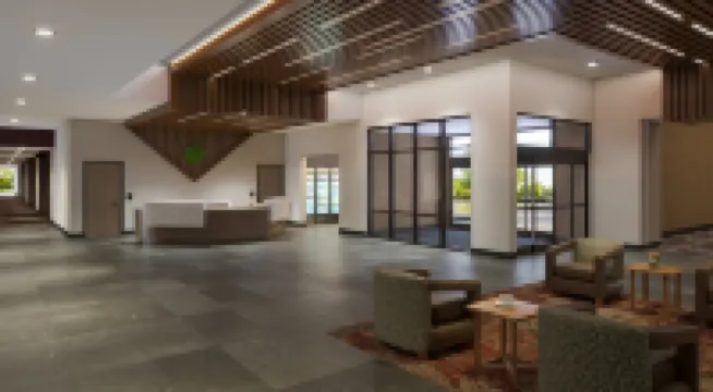 Lake Eufaula Casino Hotels in Eufaula