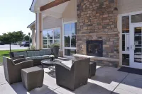 Residence Inn by Marriott Loveland Fort Collins