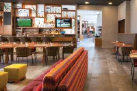 The Westin Los Cabos Resort Villas - 5-Star