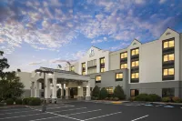 Hyatt Select Richmond/Chester