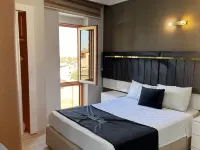 Hotel Yılmazel Hotels near Synagogue