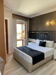 Hotel Yılmazel - Airport Shuttle