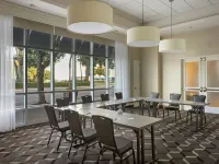 Residence Inn Orlando Downtown Hotels near Sunshine Park