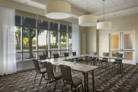 Residence Inn Orlando Downtown