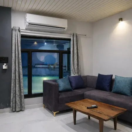 Viram Hospitality