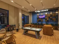 Ibis Thane - An Accor Brand โรงแรมในธาเน