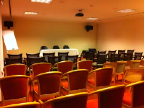 Hotel Orquidea Hotels in Funchal