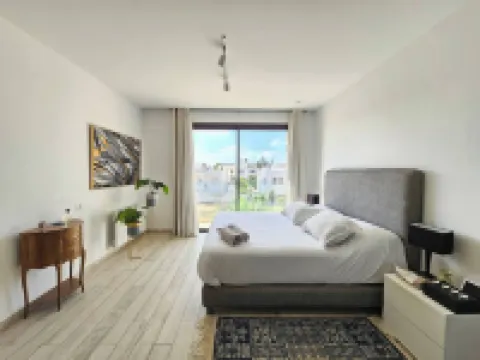 優雅現代別墅V 04