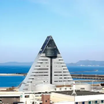 Hotel Sunroute Aomori