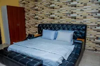 肯菲裏國際棕櫚海灘酒店 酒店