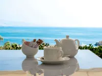 Mövenpick Beirut - Romantic