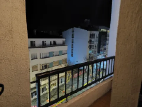 Şahlan Otel Uşak otelleri