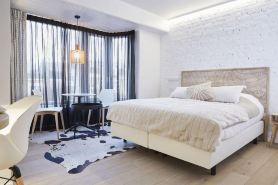 Oniro - Luxury Rooms & Wellness Suites