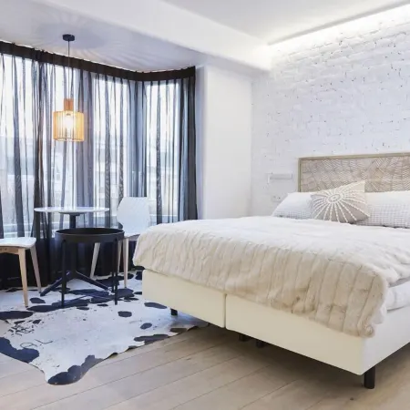 Oniro - Luxury Rooms & Wellness Suites