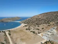 You the Kolona Concept - Adults Only Hotels in Kythnos