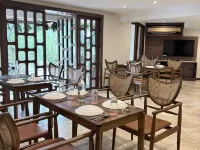 Lords Riverside Resort Muduba - Shivamogga Hotels in Shimoga