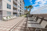 Island Princess 317 - Condos