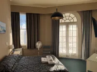 Grand Hotel - Whangarei Hotels in Whangarei