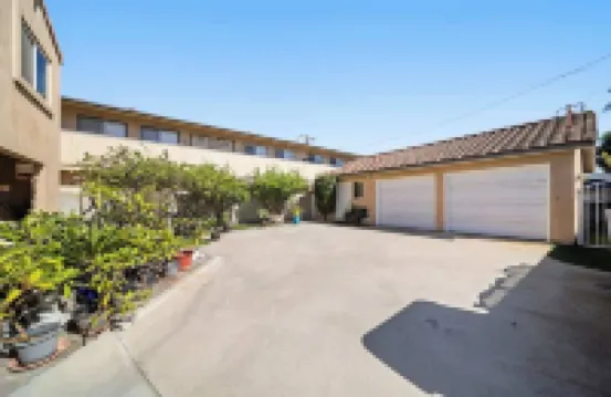 ホットタブ オーシャンビューズ 3 ベッドルーム プライベートホーム