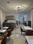 Bottega Apartment & Suites - 2-Star