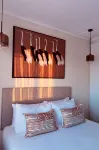 2 Bed in Spectacular Golf Estate - 3-Sterne