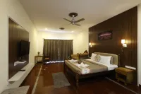 Sparv Aulakhs Resort