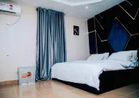 TOVIA HOTEL AND SUITES Отели в г. 