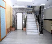 Hotel Sahil