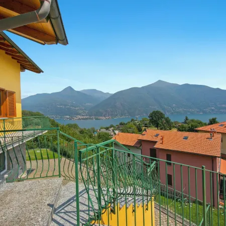 Villa Louise