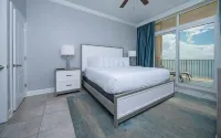 Phoenix Gulf Shores 1102 โรงแรมใน