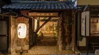 Tamba Sasayama Kinmata - 3-Star