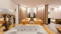 Aquasis de Luxe Resort & Spa - Ultra All Inclusive - Romantic