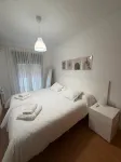 Apartment Motilla del Azuer 1 Daimiel.