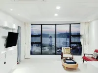 Uljin Good Day Pension โรงแรมในอุลจิน