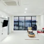 Uljin Good Day Pension