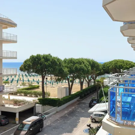 Hotel Croce di Malta