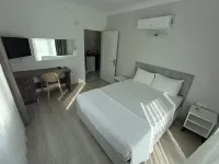 Aykaç Otel Susanoğlu - 3-Star