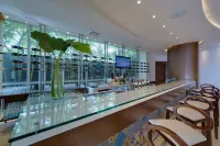Holiday Inn CARTAGENA MORROS by IHG - Bares