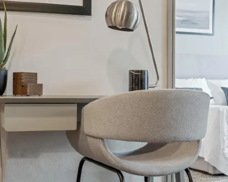 Landing Apartments Near USC Upstate - Spartanburg Hoteles en Valley Falls