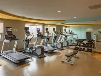 Hotel Indigo ASHEVILLE DOWNTOWN by IHG Hotels in Asheville