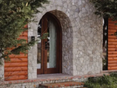Hoteli Gjuetise Hotels in Lezhe
